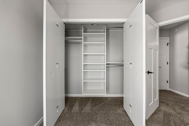 10244 Birchwood Circle, Victoria, MN 55318