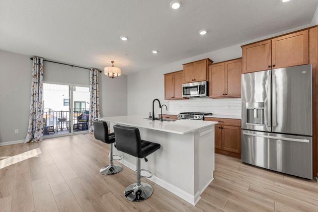 10244 Birchwood Circle, Victoria, MN 55318