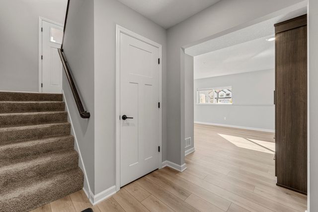 10244 Birchwood Circle, Victoria, MN 55318