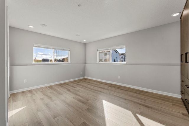 10244 Birchwood Circle, Victoria, MN 55318