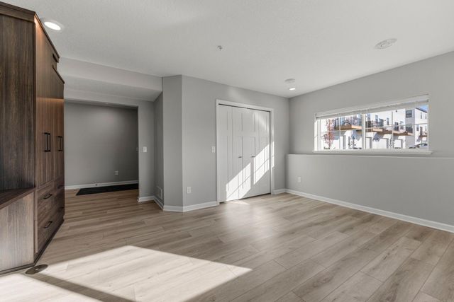 10244 Birchwood Circle, Victoria, MN 55318