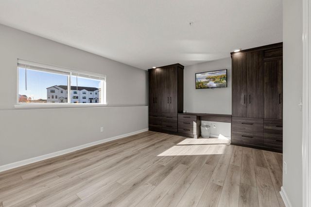 10244 Birchwood Circle, Victoria, MN 55318