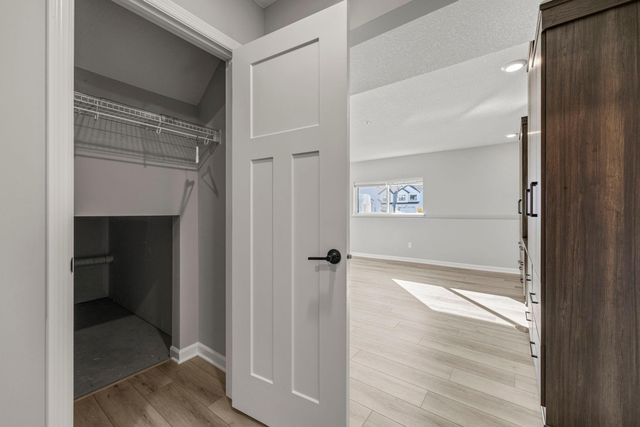 10244 Birchwood Circle, Victoria, MN 55318