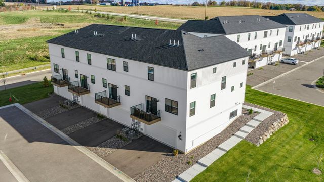 10244 Birchwood Circle, Victoria, MN 55318