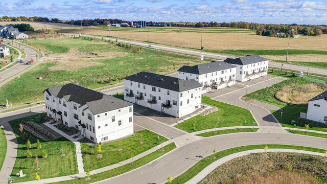 10244 Birchwood Circle, Victoria, MN 55318