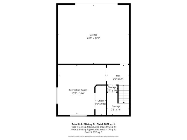 10244 Birchwood Circle, Victoria, MN 55318