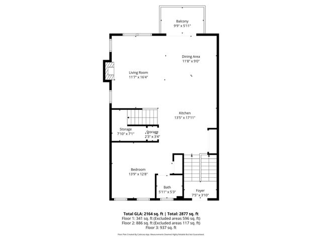 10244 Birchwood Circle, Victoria, MN 55318