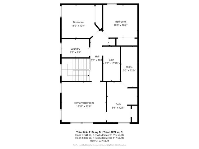 10244 Birchwood Circle, Victoria, MN 55318