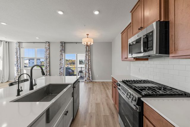 10244 Birchwood Circle, Victoria, MN 55318