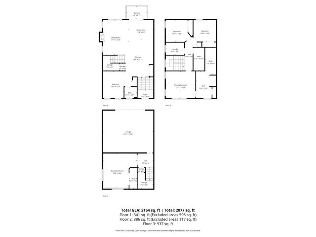 10244 Birchwood Circle, Victoria, MN 55318