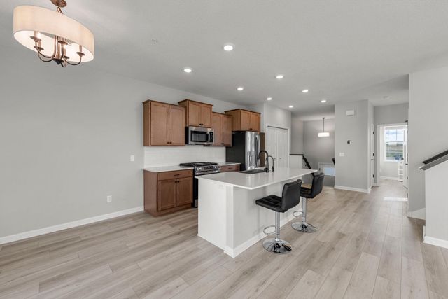 10244 Birchwood Circle, Victoria, MN 55318