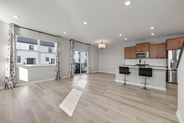 10244 Birchwood Circle, Victoria, MN 55318