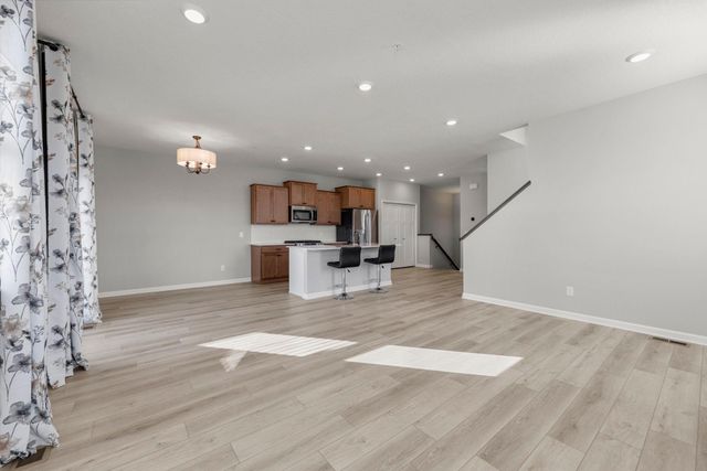 10244 Birchwood Circle, Victoria, MN 55318