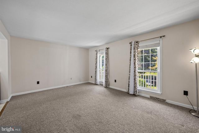 785 WOODSMAN CIR, Hampstead, MD 21074