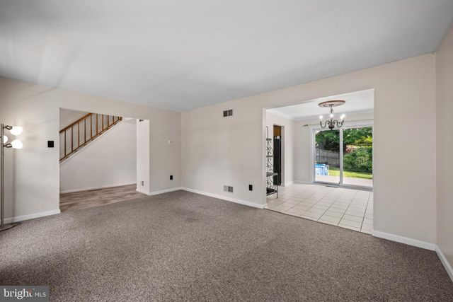 785 WOODSMAN CIR, Hampstead, MD 21074