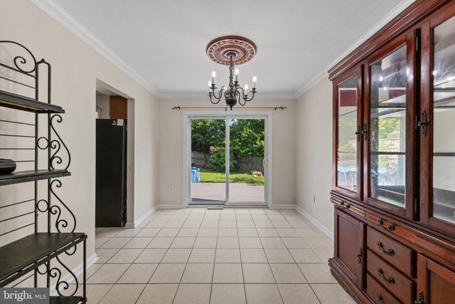 785 WOODSMAN CIR, Hampstead, MD 21074