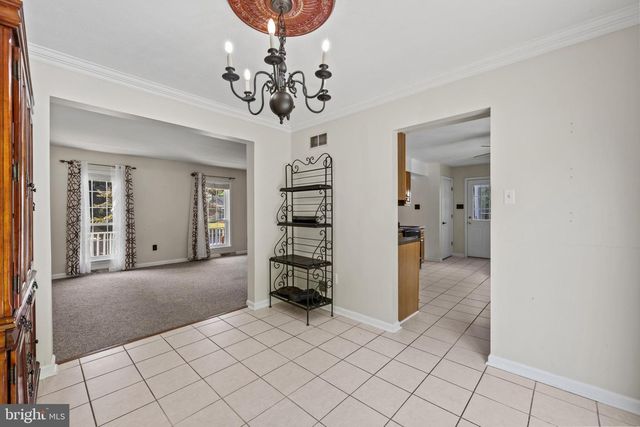 785 WOODSMAN CIR, Hampstead, MD 21074