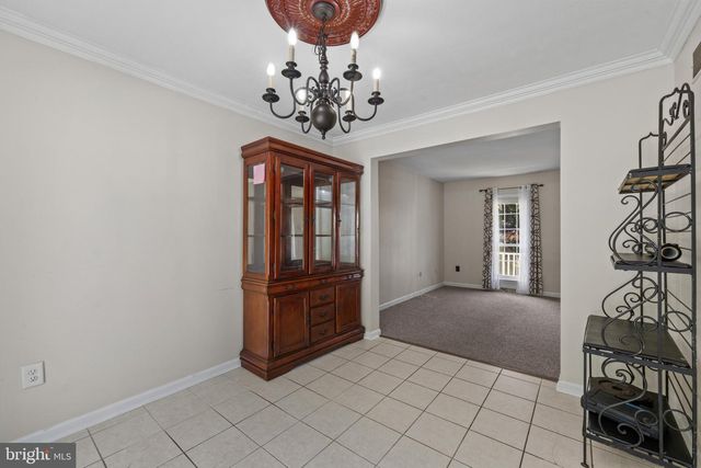785 WOODSMAN CIR, Hampstead, MD 21074