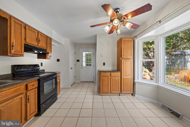 785 WOODSMAN CIR, Hampstead, MD 21074