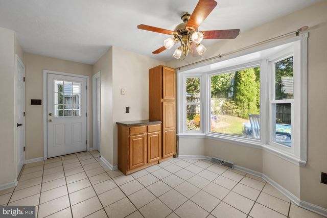 785 WOODSMAN CIR, Hampstead, MD 21074