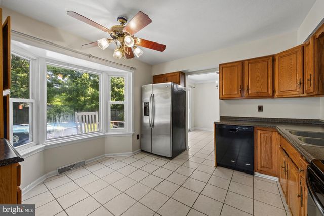 785 WOODSMAN CIR, Hampstead, MD 21074
