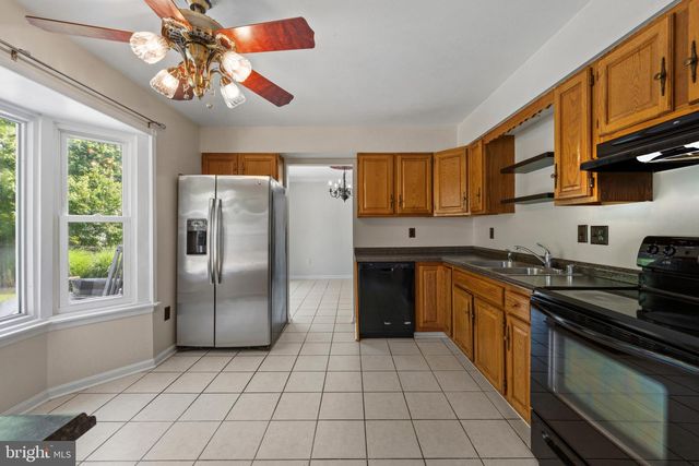 785 WOODSMAN CIR, Hampstead, MD 21074