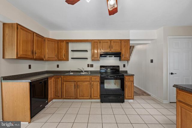 785 WOODSMAN CIR, Hampstead, MD 21074
