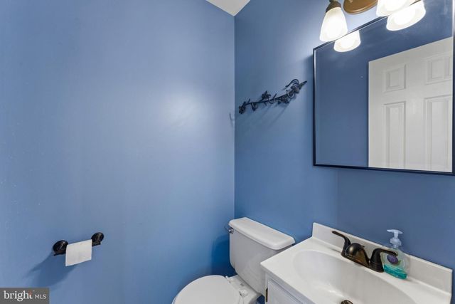 785 WOODSMAN CIR, Hampstead, MD 21074