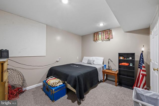 785 WOODSMAN CIR, Hampstead, MD 21074