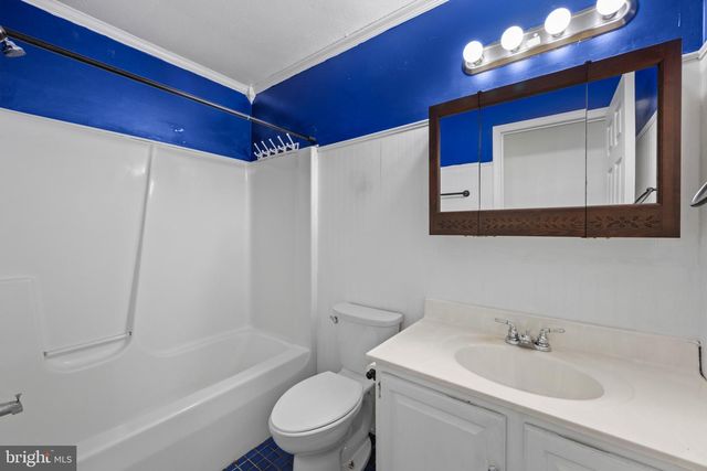785 WOODSMAN CIR, Hampstead, MD 21074