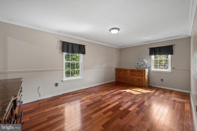 785 WOODSMAN CIR, Hampstead, MD 21074
