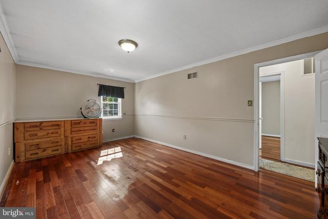 785 WOODSMAN CIR, Hampstead, MD 21074