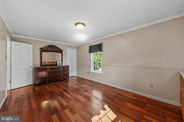 785 WOODSMAN CIR, Hampstead, MD 21074