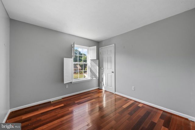 785 WOODSMAN CIR, Hampstead, MD 21074