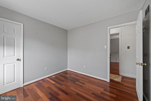 785 WOODSMAN CIR, Hampstead, MD 21074