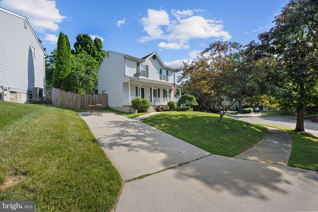 785 WOODSMAN CIR, Hampstead, MD 21074