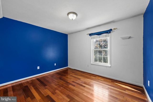 785 WOODSMAN CIR, Hampstead, MD 21074