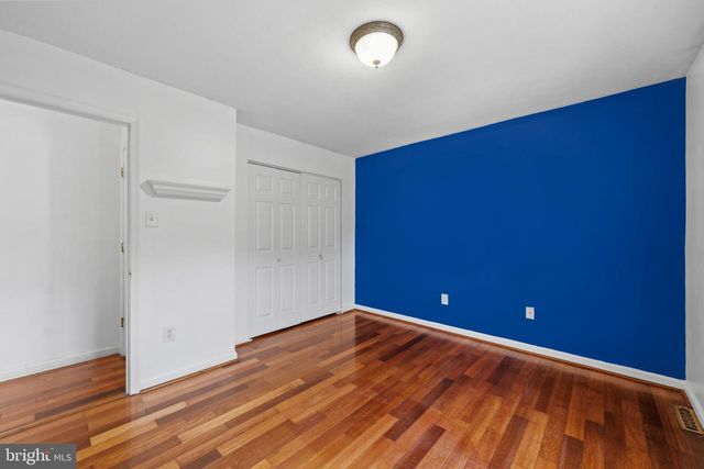 785 WOODSMAN CIR, Hampstead, MD 21074