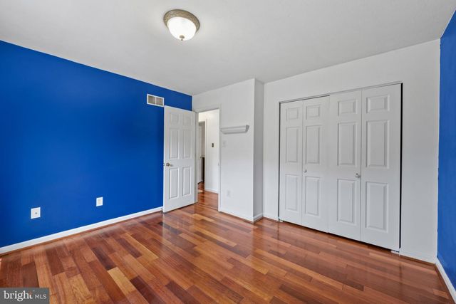 785 WOODSMAN CIR, Hampstead, MD 21074