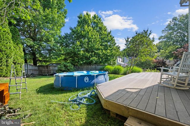 785 WOODSMAN CIR, Hampstead, MD 21074