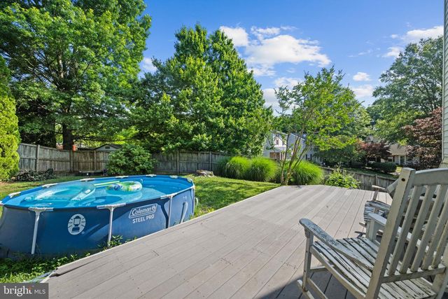 785 WOODSMAN CIR, Hampstead, MD 21074