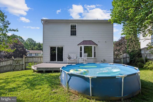 785 WOODSMAN CIR, Hampstead, MD 21074