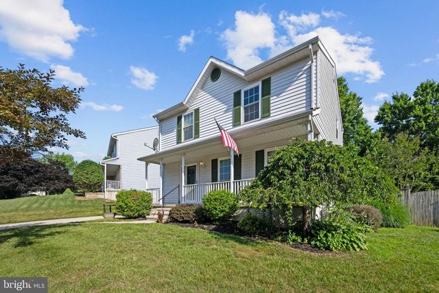 785 WOODSMAN CIR, Hampstead, MD 21074