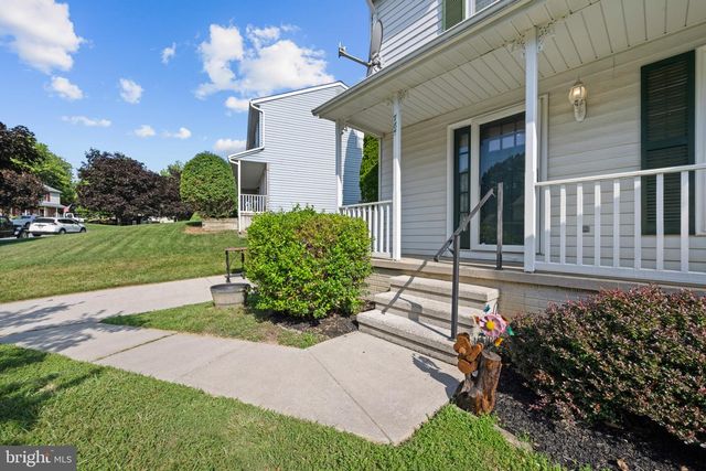785 WOODSMAN CIR, Hampstead, MD 21074