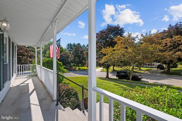 785 WOODSMAN CIR, Hampstead, MD 21074