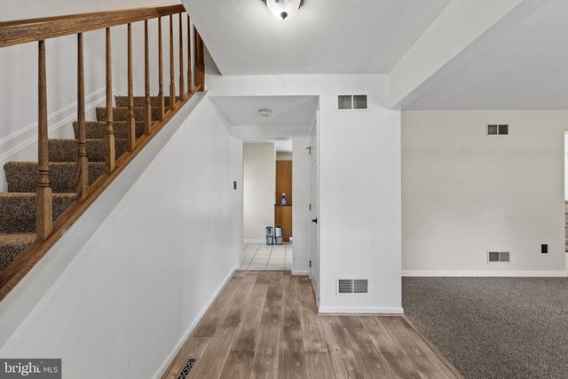 785 WOODSMAN CIR, Hampstead, MD 21074