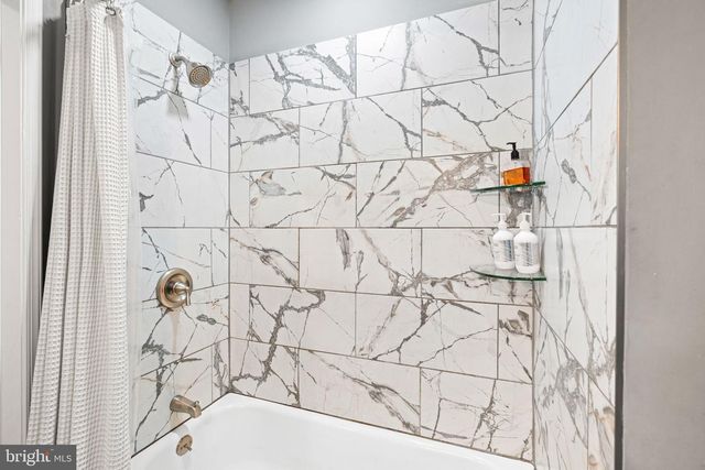 3056 ARAMINGO AVE, Philadelphia, PA 19134