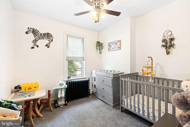 3056 ARAMINGO AVE, Philadelphia, PA 19134