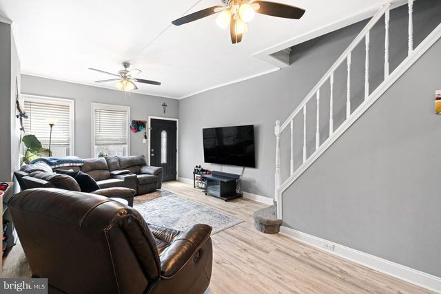 3056 ARAMINGO AVE, Philadelphia, PA 19134