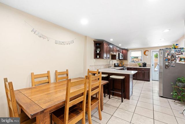 3056 ARAMINGO AVE, Philadelphia, PA 19134